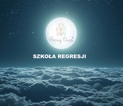 SZKOŁA REGRESJI edycja druga